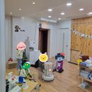 꿈꾸소어학원 이미지