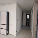 전원생활공인중개사사무소 이미지