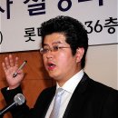 에이에프서울 이미지