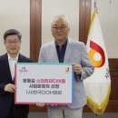 명동미디어 이미지