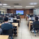 정보화교육 이미지