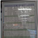 서울남부터미널 이미지