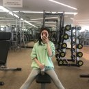 부산롯데호텔사우나 이미지
