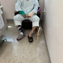 아주대학교병원 | "아주대학교병원 1인실 후기"