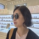1001안경 다산점 이미지