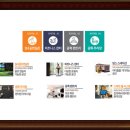 보성피트니스센터 이미지