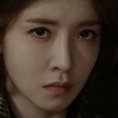 눈빛극장 이미지