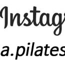 우리무브먼트 스튜디오 이미지