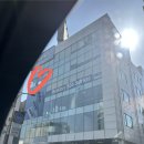 예림혼수 | [W-1] 아이웨딩 박람회 후기(멥시 메이크업 시연)