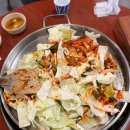 2린닭갈비 이미지