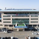 첨단미디어