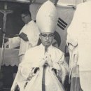 원주시역사박물관_1 이미지