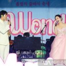 뒷벌어린이공원 이미지