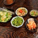 야키니쿠 규 이미지