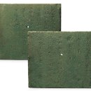 부여시장_6 (옥내1) | 여행 | 충청남도 공주, 부여