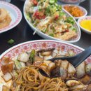 정성반점 - 북구 본촌택지로29번길 9 | 정성반점