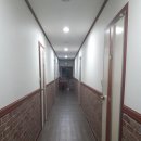 다사항펜션 이미지