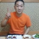 대원미트 이미지