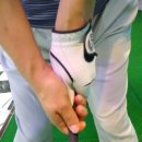 4D골프아카데미 이미지