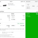3만원대 가성비 기계식 키보드, 리트 기계식 키보드 68A 갈축 개봉 및 사용기