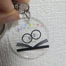 그림책 이음 | [2026년 결심] 그림책 도시 전주, '사단법인 이음' 활동가 정기 워크숍)