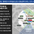 인천대입구역1-1 이미지