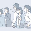 전호성헤어