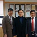 도건시스템