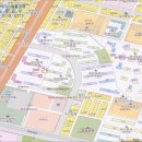 경기도 수원시 권선구 경수대로302번길 22 (권선동, 권선한양아파트) 이미지