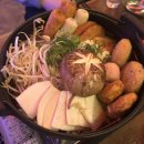 야키토리 콕 네이버블로그