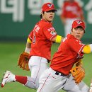 준 - 전주시 완산구 전주객사3길 12-12 | 준