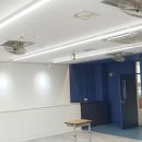 인천송천고등학교 이미지