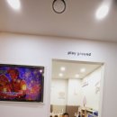 즐거운연세치과의원 이미지