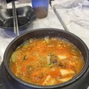 마장동 고기집 자양점 이미지