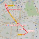 능평주유소 이미지