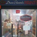 군포새마을금고빌딩 이미지