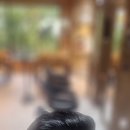 늘푸른미용실 이미지