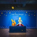 리틀프린스 이미지