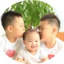 하람어린이집 이미지