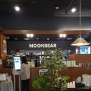 까페(CAFE) 설리 | 문베어, 신촌 카공하기 좋은 카페 마들렌 솔직후기