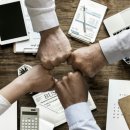 마스터안전카 이미지