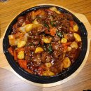 센텀맛집 재송센텀점 이미지