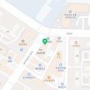 시너지플레이스스터디카페창원 이미지