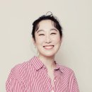 제이컴퍼니 이미지