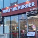 차룡로-1 이미지