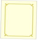 우진문구 이미지