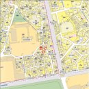 용산-207 이미지