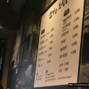 연가갈비