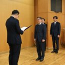 한국공공ESG연구원 이미지