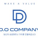 광고마케팅연구소 이미지